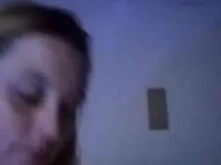 sugardoll2025 from CamSoda is Freechat