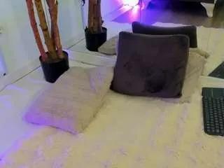 sugarmaple from CamSoda is Freechat