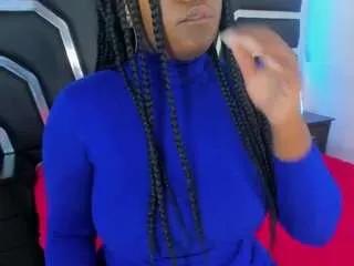 sulyclarkk from CamSoda is Freechat