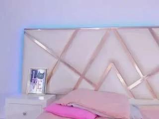 sulyclarkk from CamSoda is Freechat