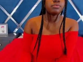 sulyclarkk from CamSoda is Freechat
