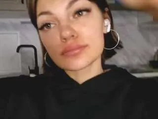 sumikosukeforth from CamSoda is Freechat