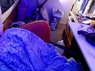 Summernevaeh from CamSoda