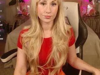 summerpeachlive from CamSoda is Freechat
