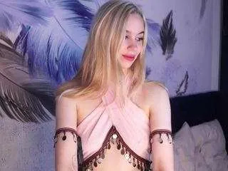 Suncaso from CamSoda