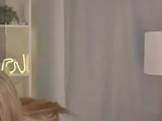 Suncaso from CamSoda