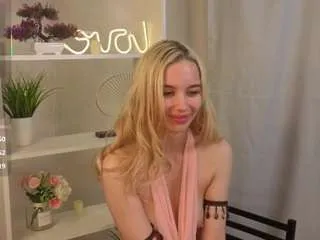 Suncaso from CamSoda