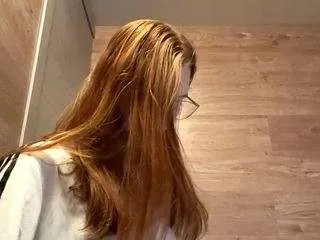 sunheelambert from CamSoda is Freechat