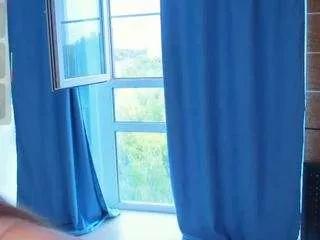 Sunnbibbs from CamSoda