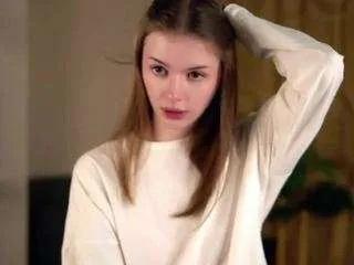 sunngalen from CamSoda is Freechat