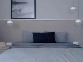 Sunny-smile from CamSoda