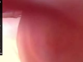 susan-hicks on CamSoda 