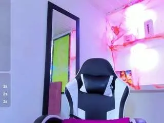 Susan-moore29 from CamSoda