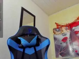 susan-moore29 from CamSoda is Freechat