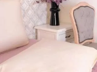 Susana-sanchez from CamSoda