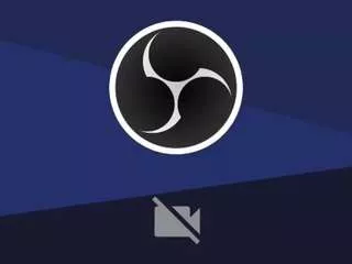 Susanbluee from CamSoda