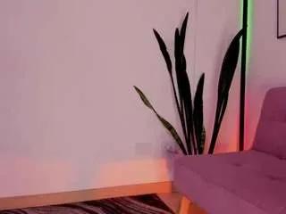 sussyprice from CamSoda is Freechat