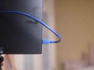 suzysuz from CamSoda is Freechat