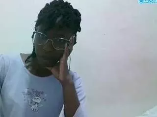 Sweet-leylah from CamSoda