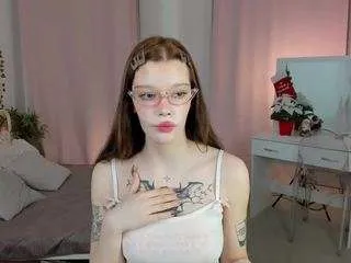 Girls: try live performances with matured performers, from dancing to quirks, in a variety of beautiful sex cams.