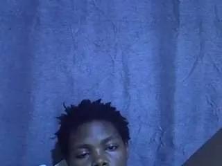 sweet-roxxy from CamSoda is Freechat