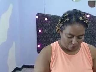 sweet-sharonlie from CamSoda