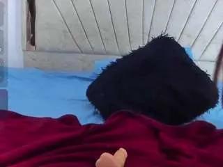 sweet-sinx from CamSoda is Freechat