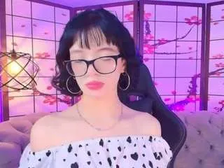 sweet1angel from CamSoda is Freechat