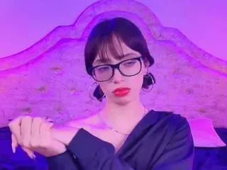 sweet1angel from CamSoda is Freechat