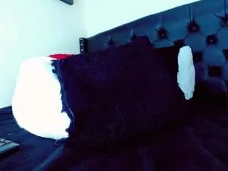 sweetbaby20 from CamSoda is Freechat