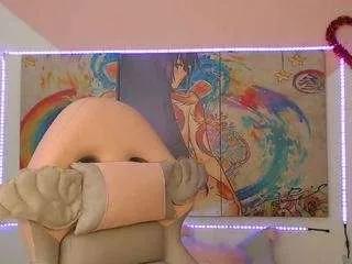 sweetcandyss from CamSoda is Freechat