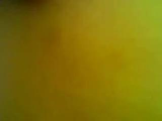 sweetcandyxxxx30 from CamSoda is Freechat