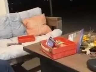 sweetcheeks2001 from CamSoda is Freechat