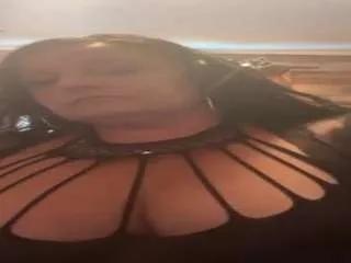 sweetdelight84 from CamSoda is Freechat