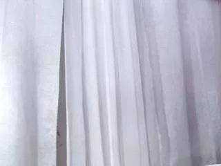 Sweetebonny1 from CamSoda