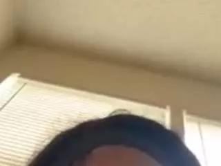 Sweetestsexcthang from CamSoda