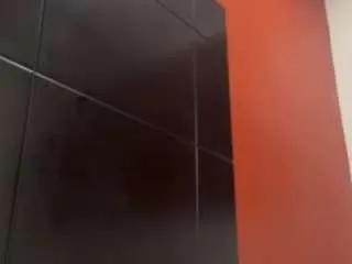 sweetestsexcthang from CamSoda is Freechat