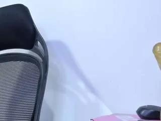 sweetfabianaxl from CamSoda is Freechat
