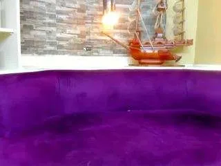 Sweetguuy from CamSoda