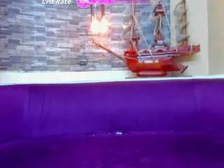 sweetguuy from CamSoda is Freechat