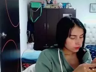 Girls: try live performances with matured performers, from dancing to quirks, in a variety of beautiful sex cams.