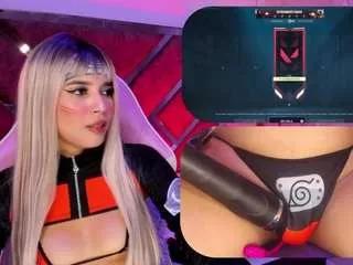 Girls: try live performances with matured performers, from dancing to quirks, in a variety of beautiful sex cams.