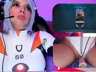 Girls: try live performances with matured performers, from dancing to quirks, in a variety of beautiful sex cams.