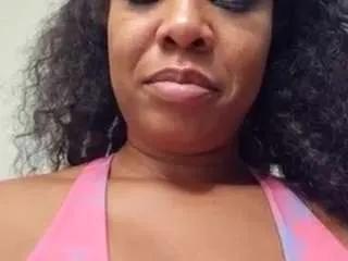 Sweetiep from CamSoda