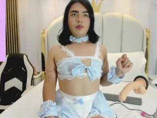 sweetkata from CamSoda is Freechat