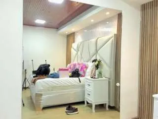 sweetkata from CamSoda is Freechat