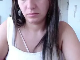 Sweetkattie from CamSoda