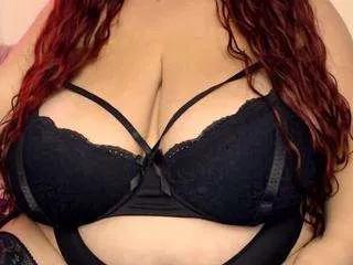 sweetlexyy from CamSoda is Freechat