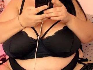 sweetlexyy from CamSoda is Freechat