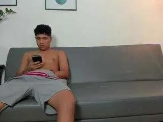 sweetlila99 from CamSoda is Freechat